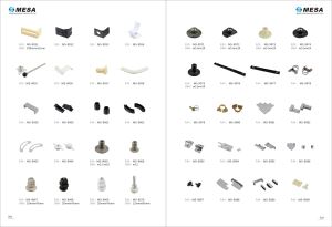 Il-Partijiet tad-doċoċ