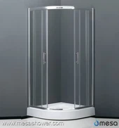 Rokna li tiżżerżaq Pjazza Id-Disinn Sempliċi tal-Banju Bieb tad-doċoċ Hot Sale bi prezz irħis