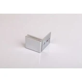 Clips tal-Mehmuż tad-doċċa