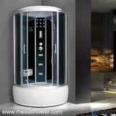 Disinn Kontemporanju sempliċi Żgħar Irħas tas-Settur tas-Settur tad-doċoċ għall-Bejgħ