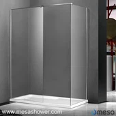 Id-Disinn Popular tad-doċoċ fil-Mogħdija mingħajr Bieb