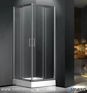 Rokna tas-Settur tad-Disinn Classic Disfattur Bieb tad-doċoċ li jiżżerżaq għall-bejgħ