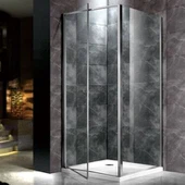 Bieb tad-doċoċ ċar tal-ħġieġ