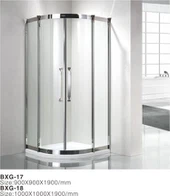 Xita għal Spazji Żgħar