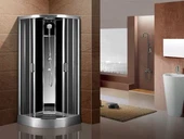 Kamra tal-banju tad-doċċa