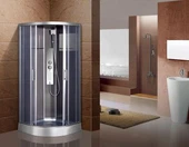 Kamra tad-doċoċ tas-Settur Kbir