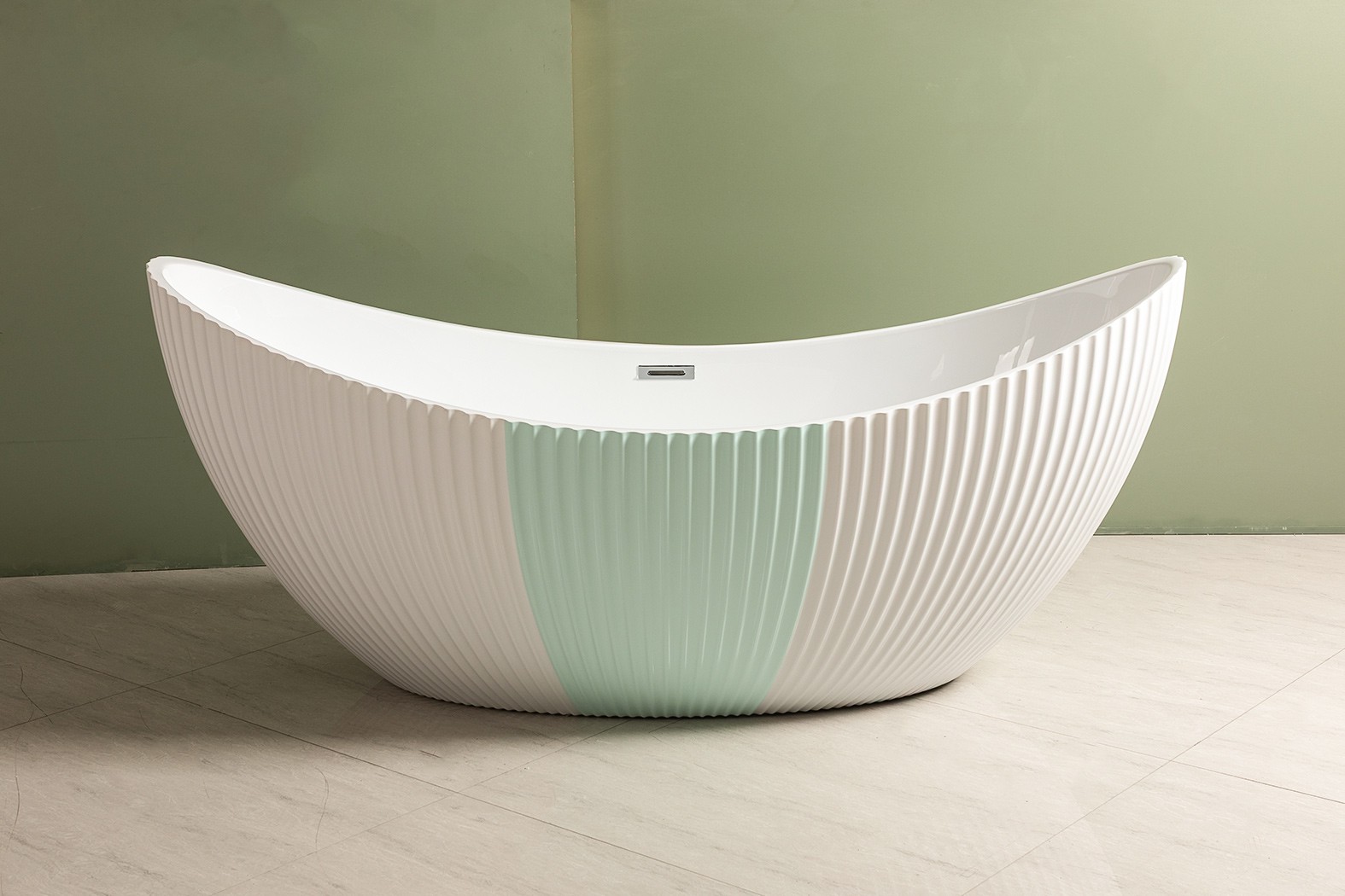 Modern freestanding bath manufacturer Modern freestanding bath manufacturer