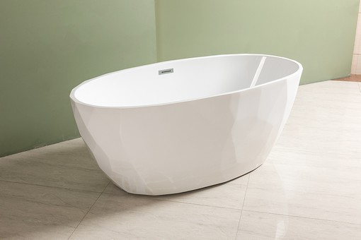 Exporters of freestanding soaking bathtubs Exporters of freestanding soaking bathtubs