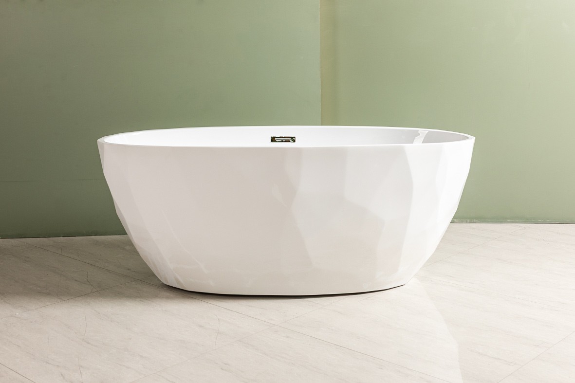 Freestanding soaking bathtubs supplier Freestanding soaking bathtubs supplier