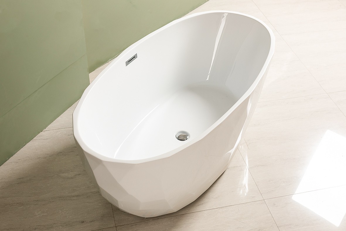 Freestanding soaking bathtubs distributor Freestanding soaking bathtubs distributor