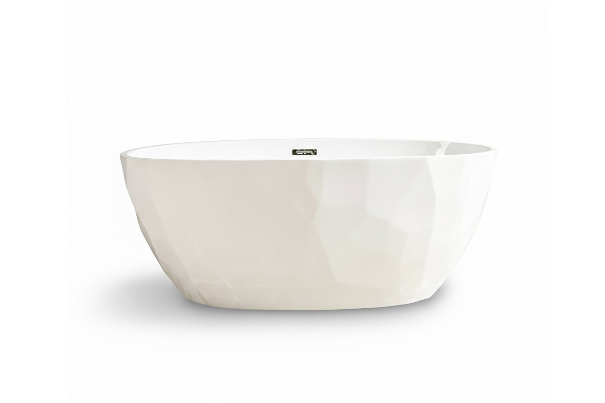 freestanding soaking bathtubs company freestanding soaking bathtubs company