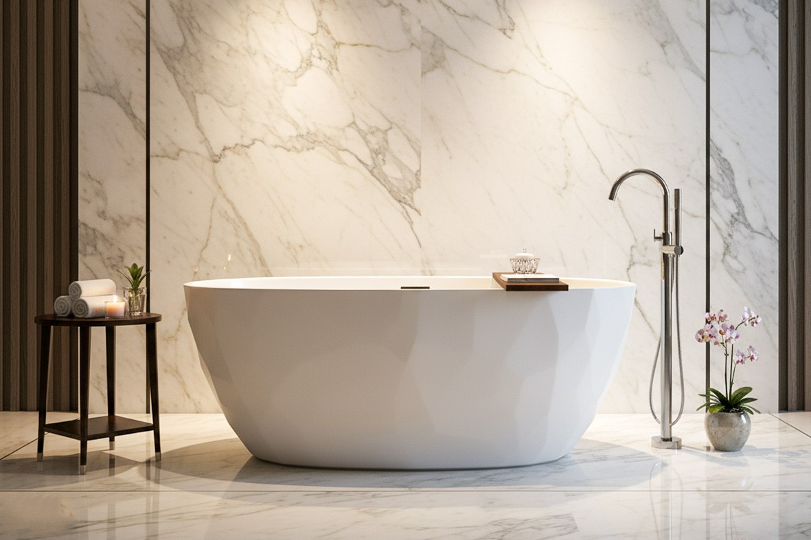 Wholesale Freestanding soaking bathtubs Wholesale Freestanding soaking bathtubs