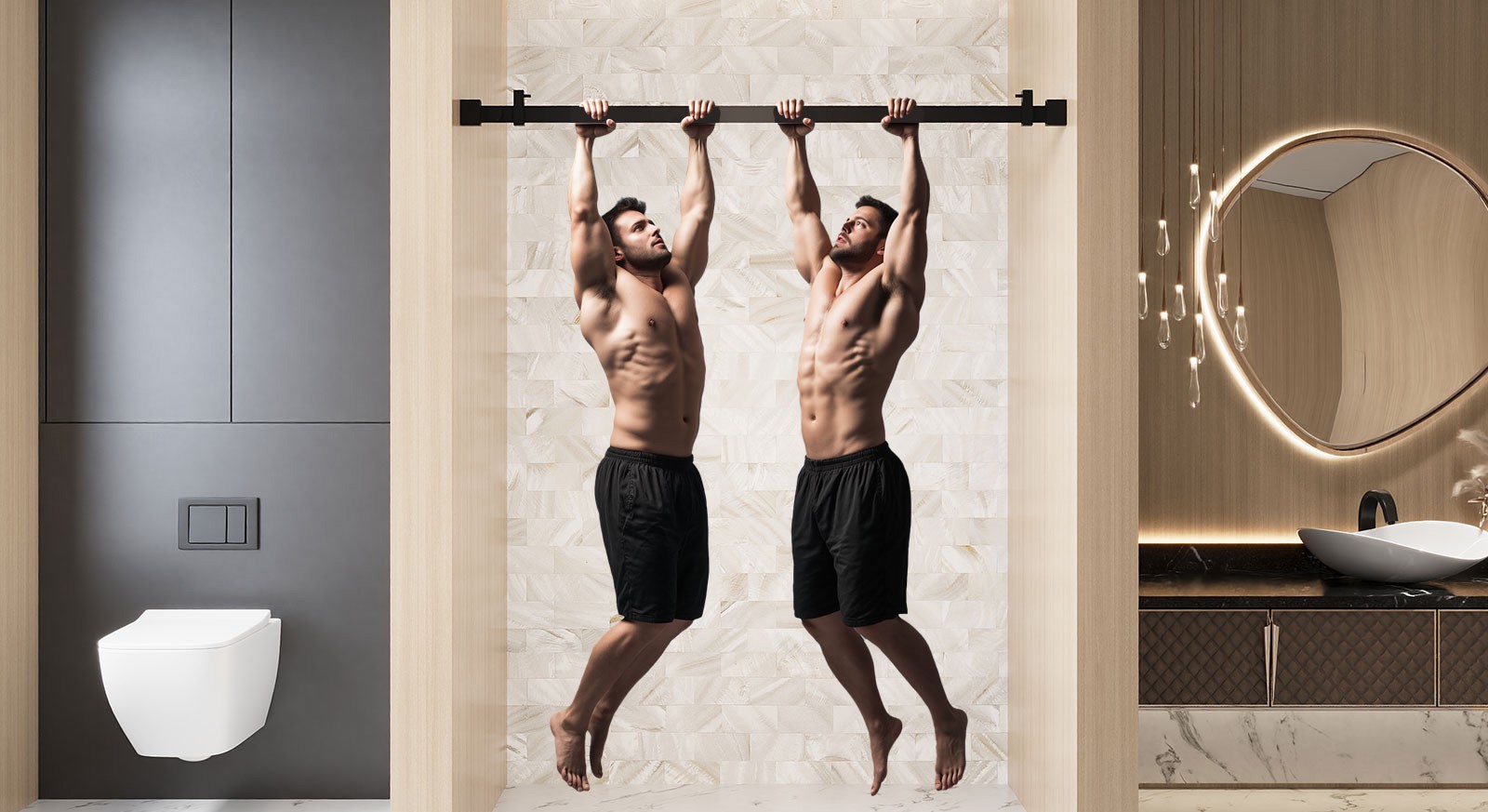 frameless glass shower doors frameless glass shower doors