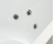 product-310-212 (5)C-3194-2017 New Arrival Oval Inner Free Standing Acrylic Whirlpool Massage Bathroom Bath Tub.png