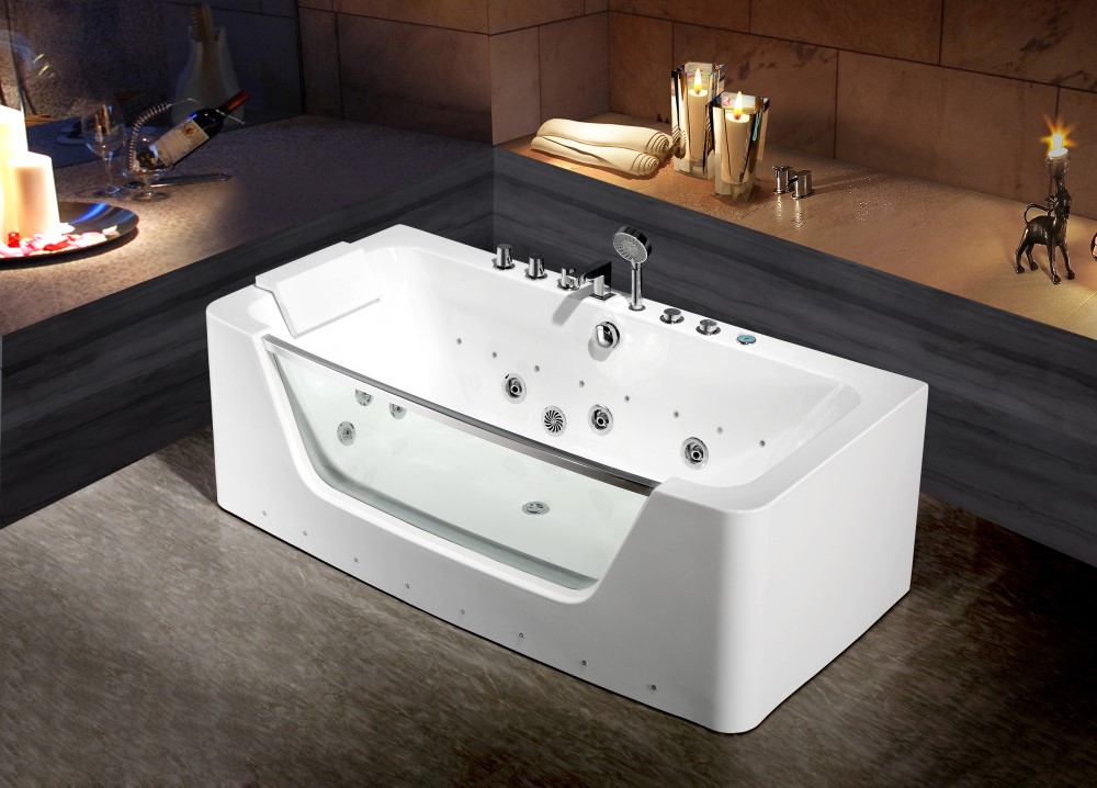 C-445-1 C-446-1 C-447-1Bathtub għall-Bejgħ bi Price Cheap_ 副本 .jpg
