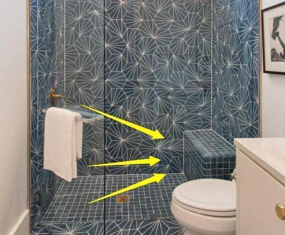 Shower Room Shower Room