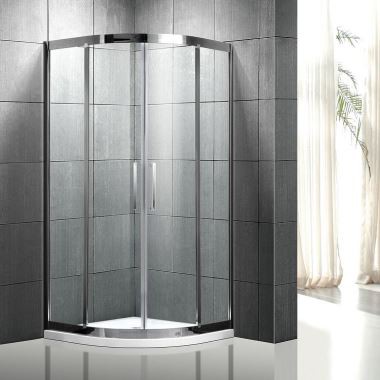 Stainless Steel Shower Mehmuż Bil Bieb jiżżerżqu