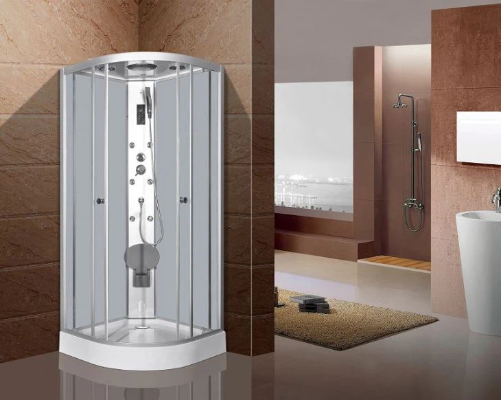 Kubella tad-Doċoċ tal-Banju Kbir